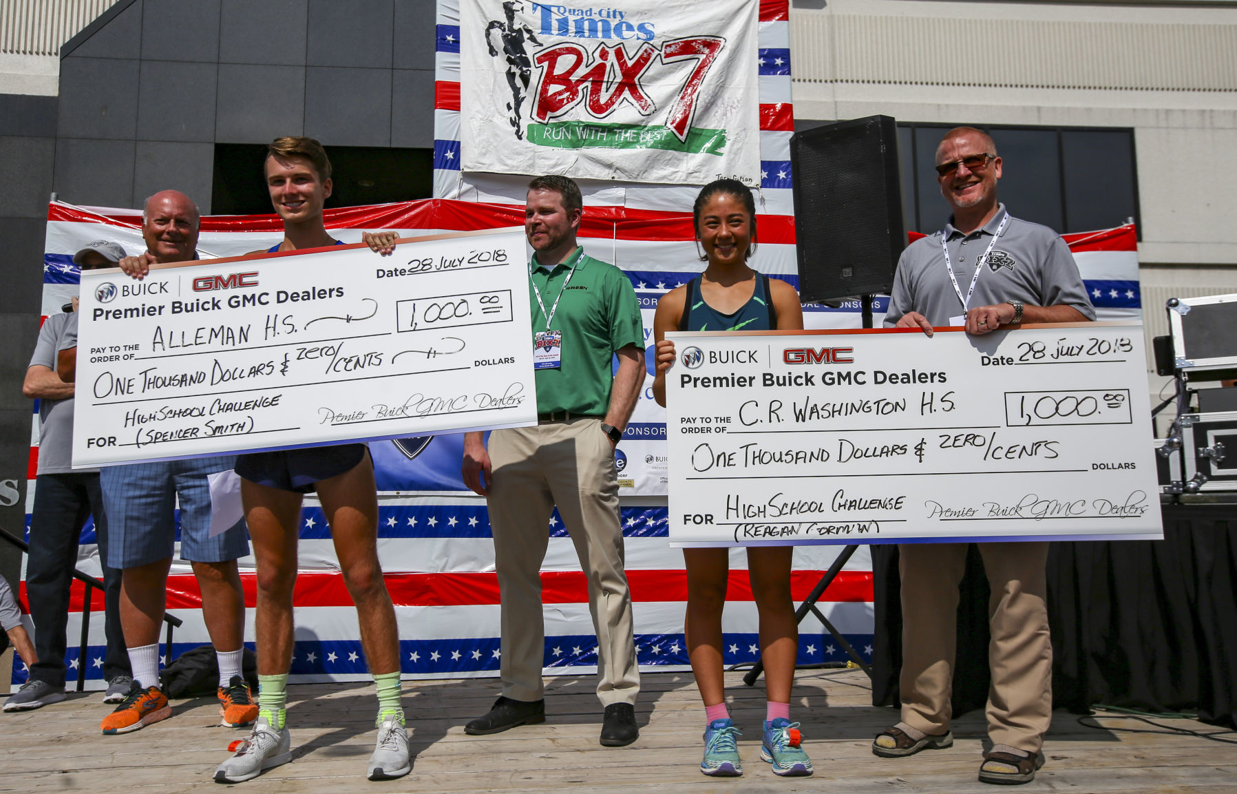 072818-BIx7-AA-017.jpg